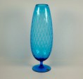 /products/vintage-italiaanse-vaas-in-muranoglas/
